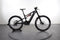 Cannondale Moterra Neo Carbon LT 2